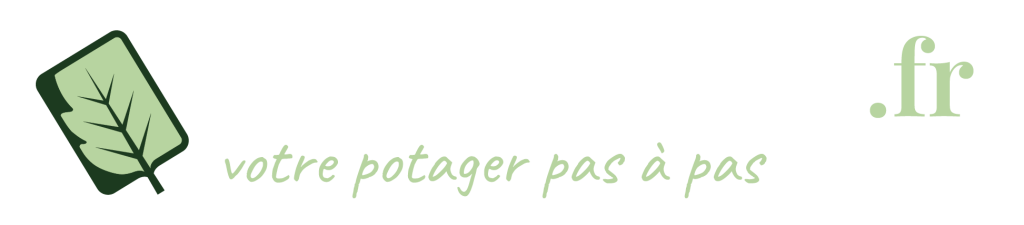 Logo Fiches Vertes, version claire